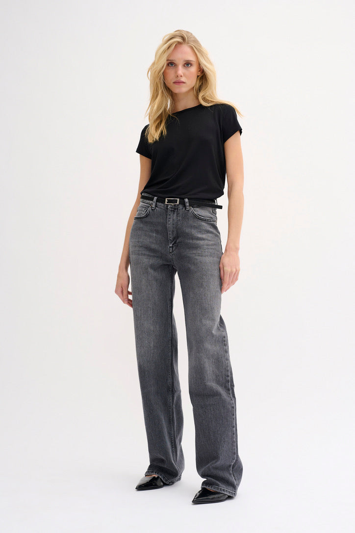 Jeans The LouisMW High Wide