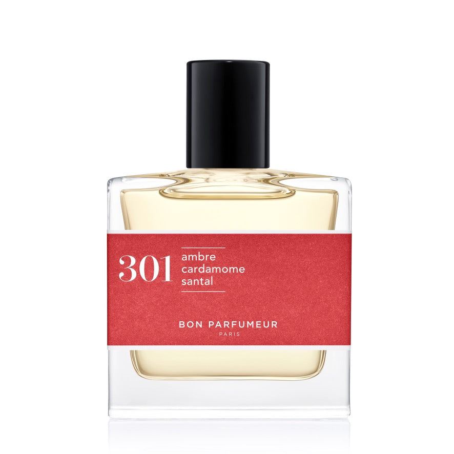 Bon Parfumeur 301