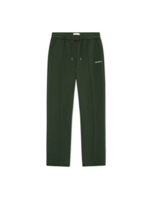 Hose Les Deux Casual Track Pants Duffle Bag