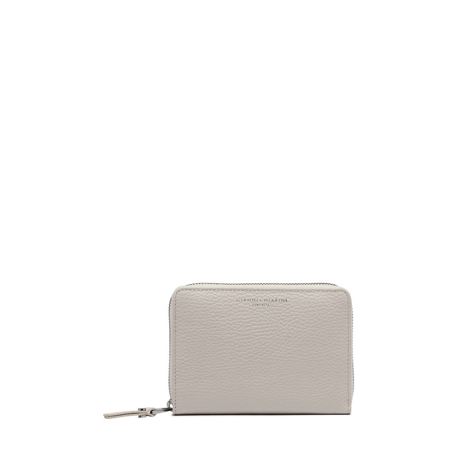 Geldbörse Gianni Chiarini Wallets GrainGC Lamb