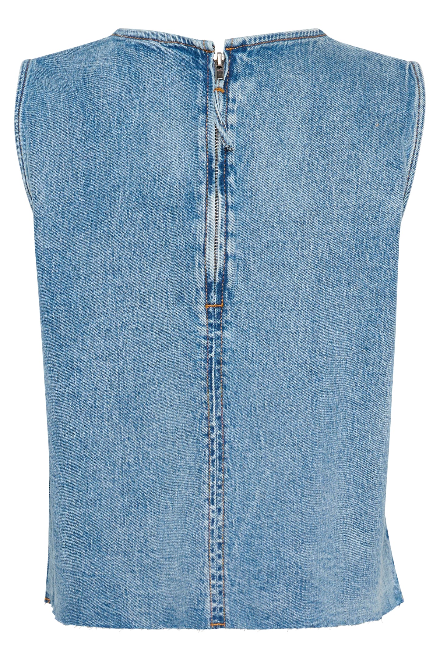 Jeans Top DangoMW