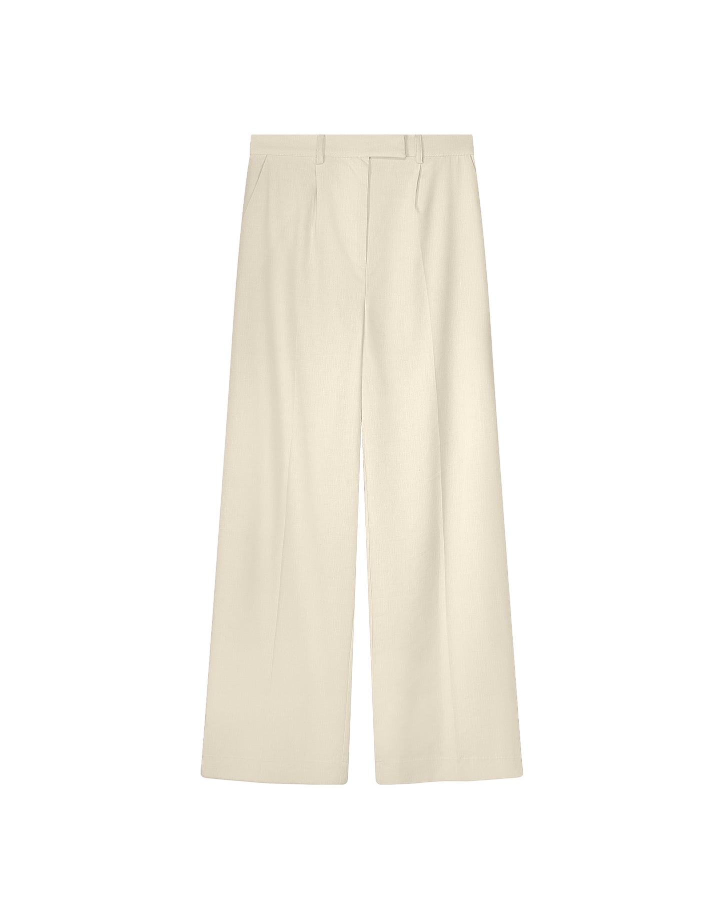 Hose Azelea'CL Ecru