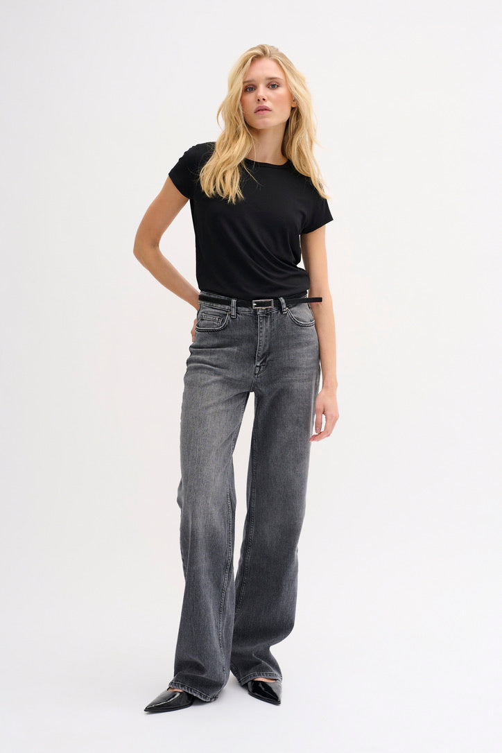 Jeans The LouisMW High Wide