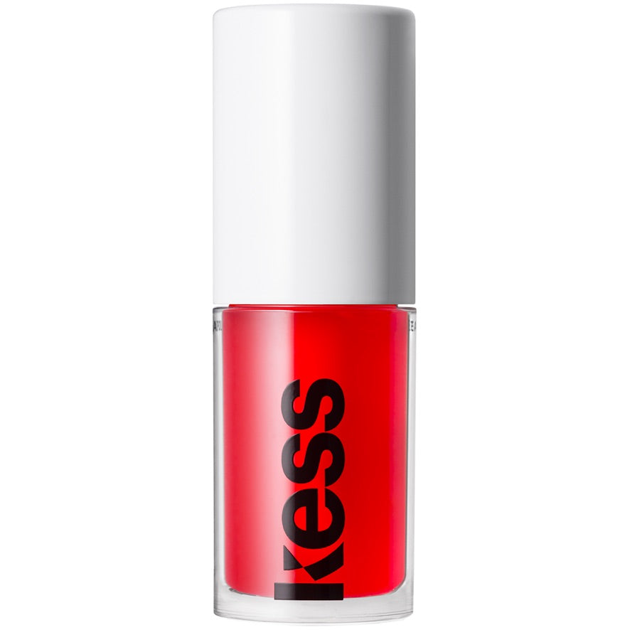 Kess Jelly treat Lip Oil