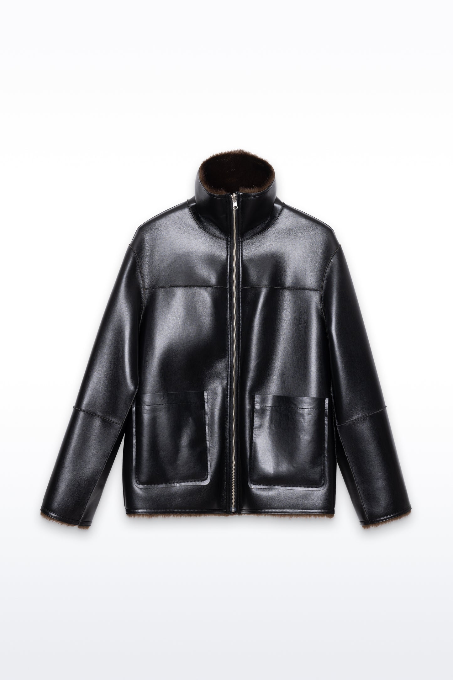 Wendejacke STBrella