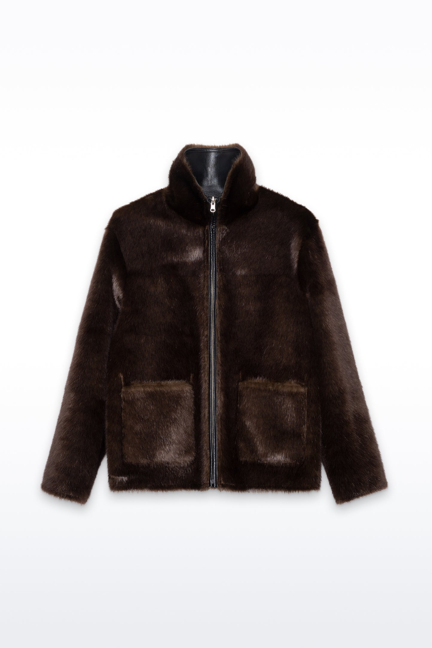 Wendejacke STBrella