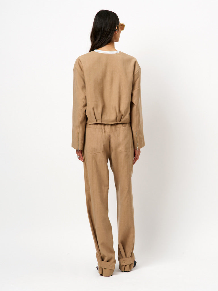 Hose TylerD6 Adjustable Pants