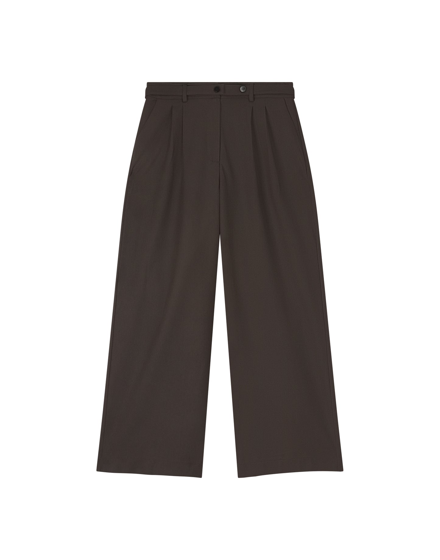 Hose Jeya'CL Chocolate