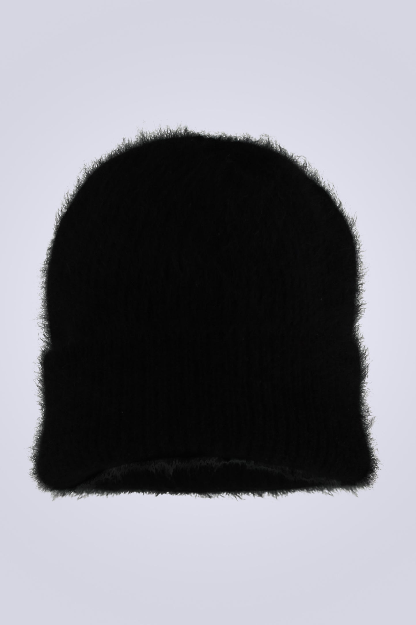 Beanie LaraSA und RaffiSA