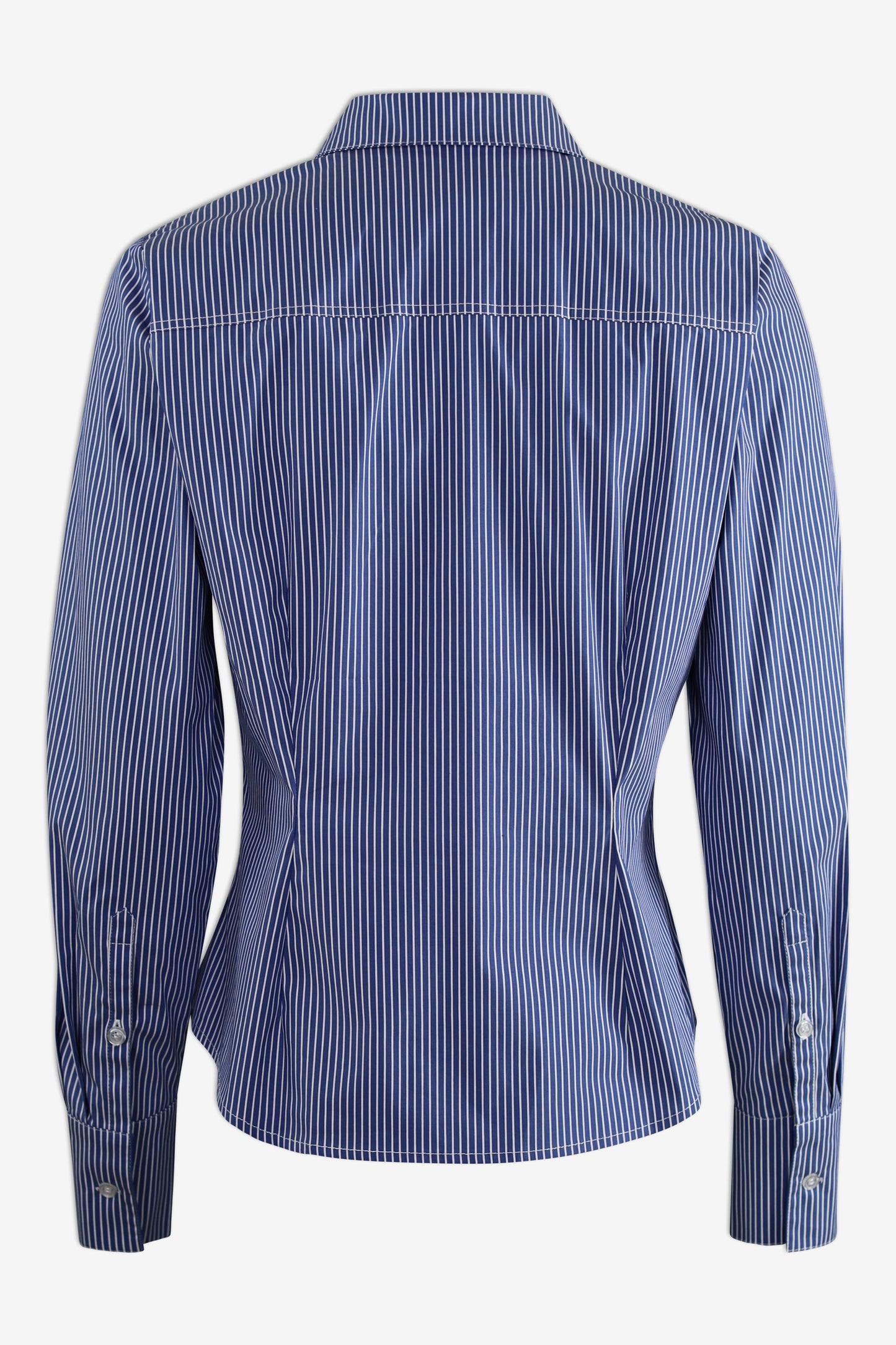 Blouse JeanSA Stripe