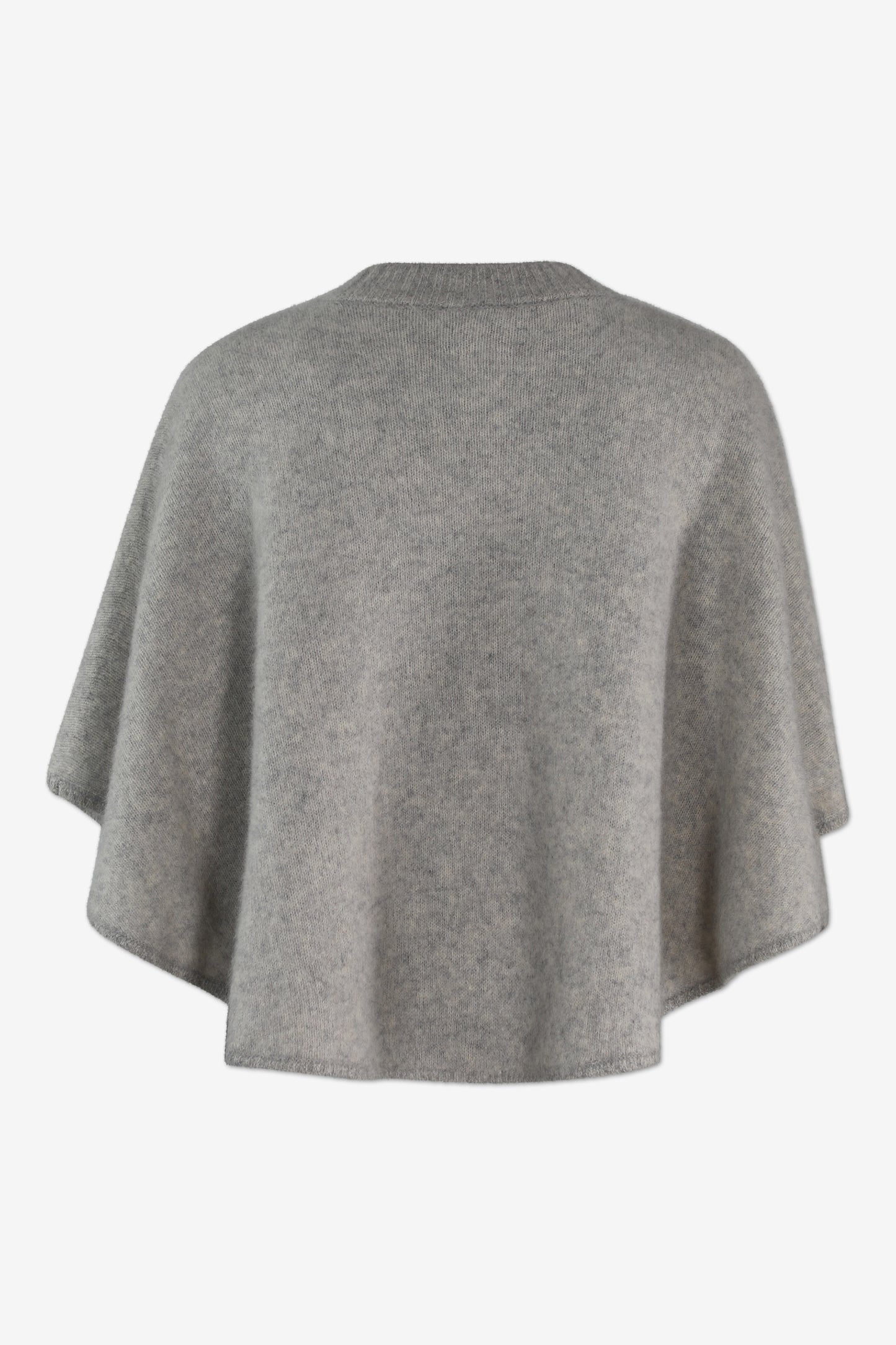 Cape SanneSA Grey Melange