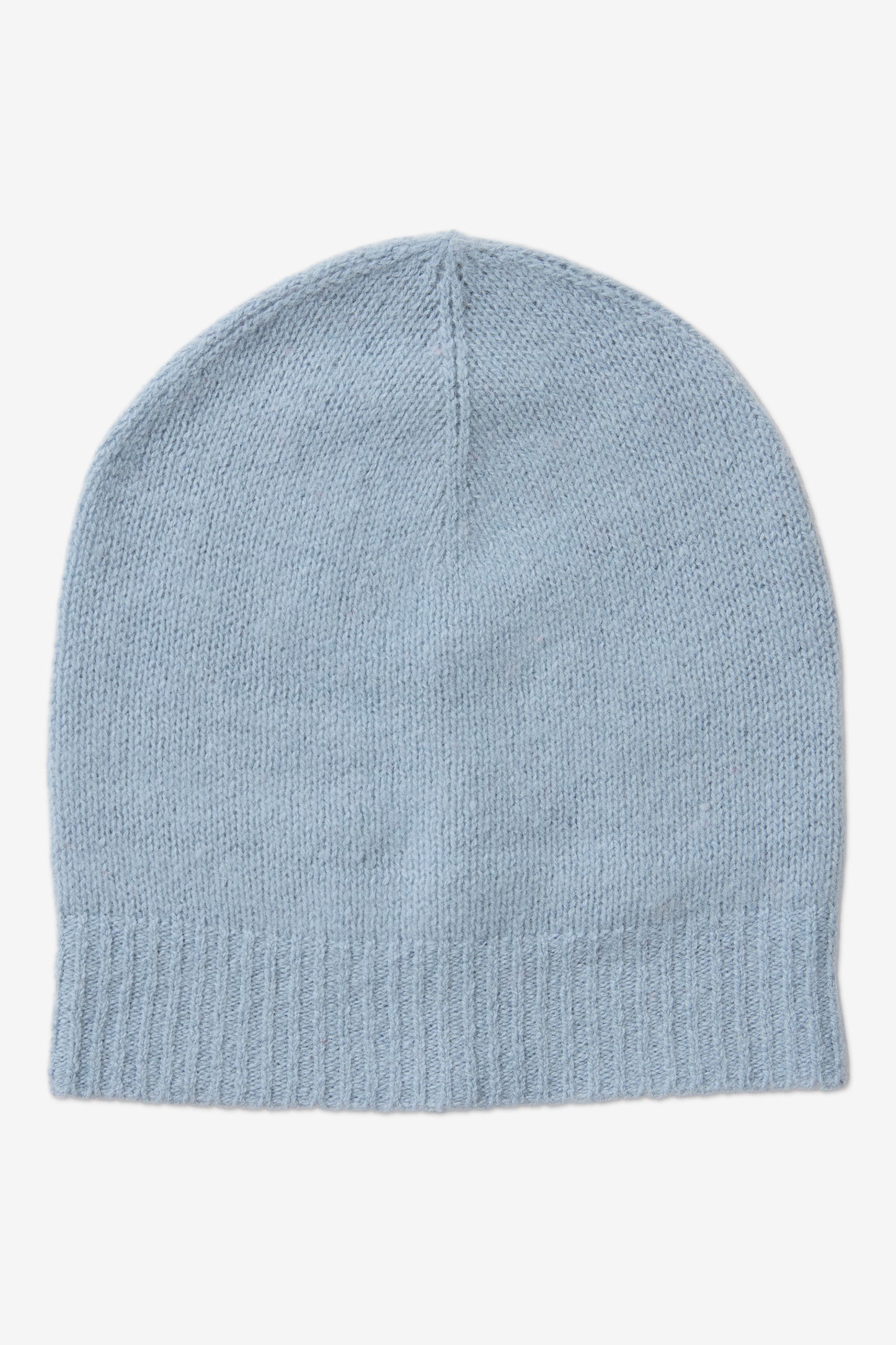 Beanie LaraSA und RaffiSA