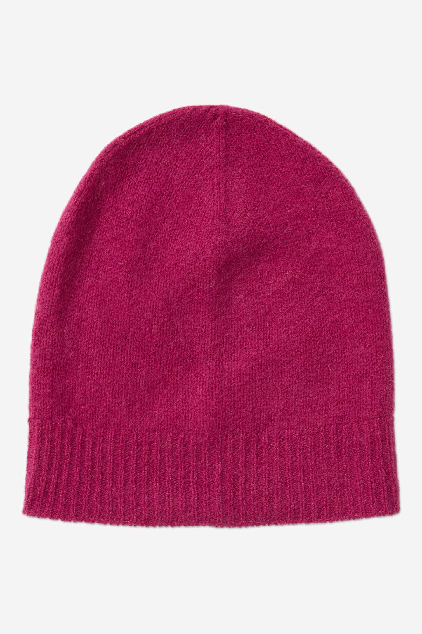Beanie LaraSA und RaffiSA