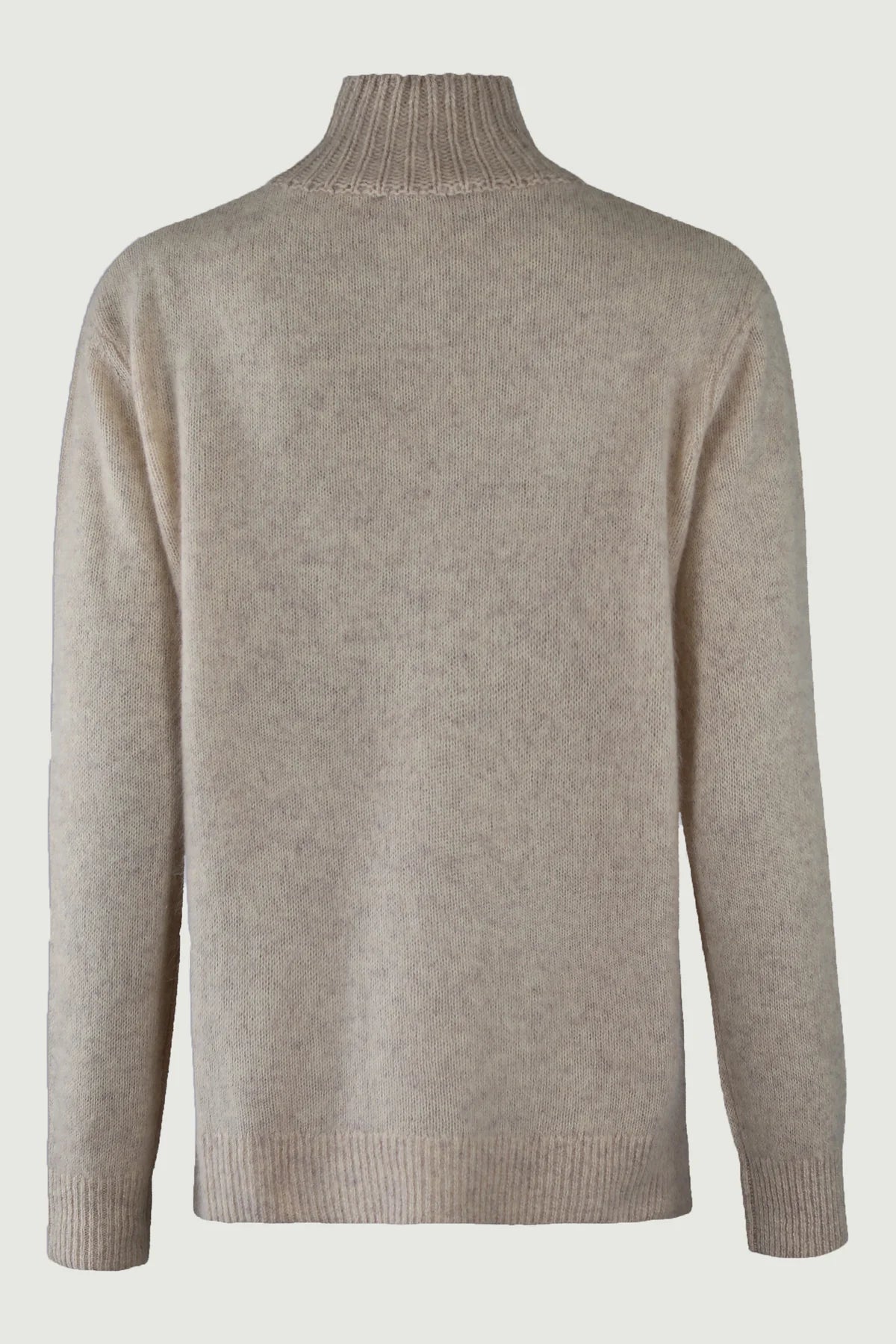 Strickpullover SAJade