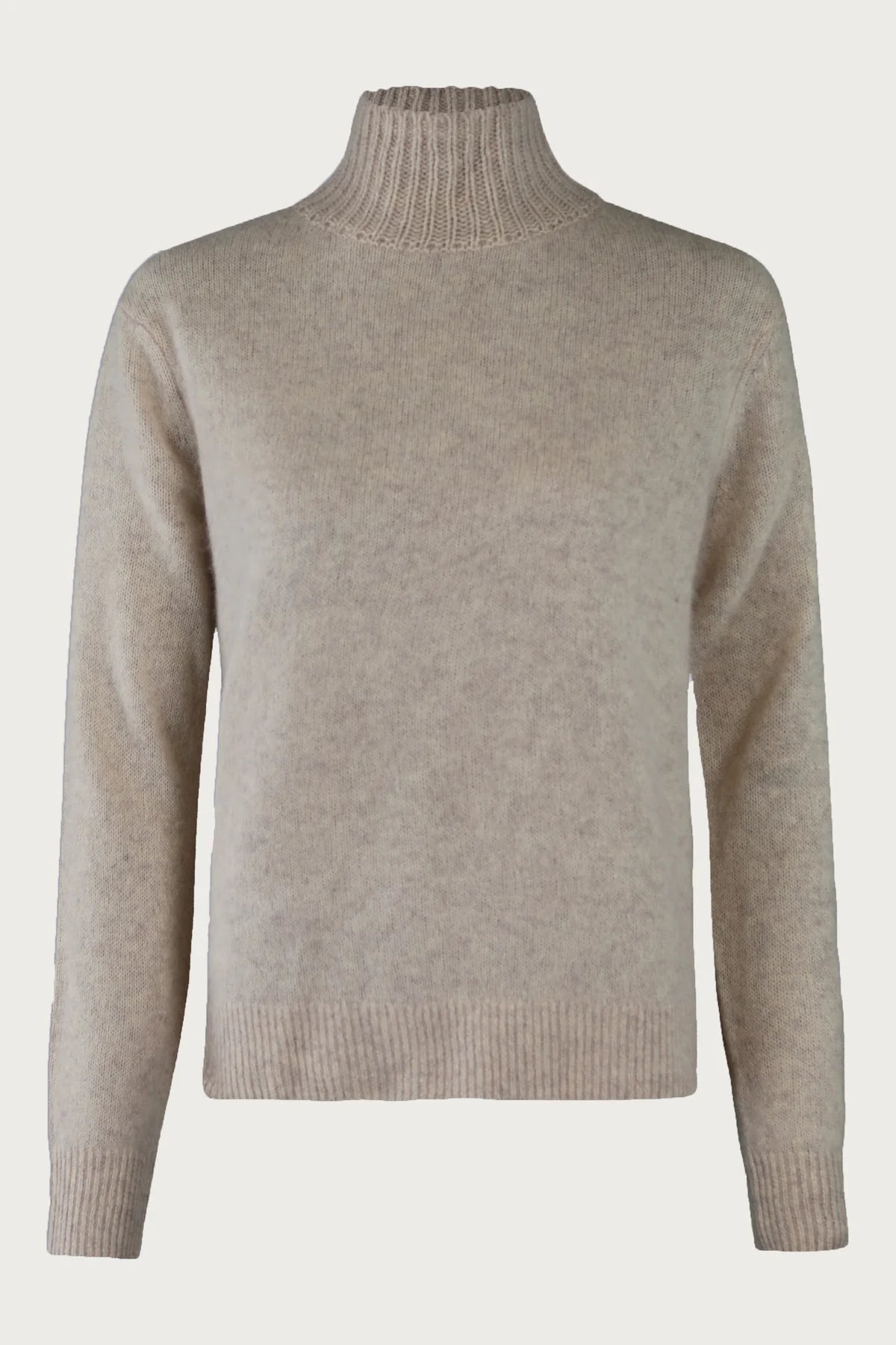 Strickpullover SAJade