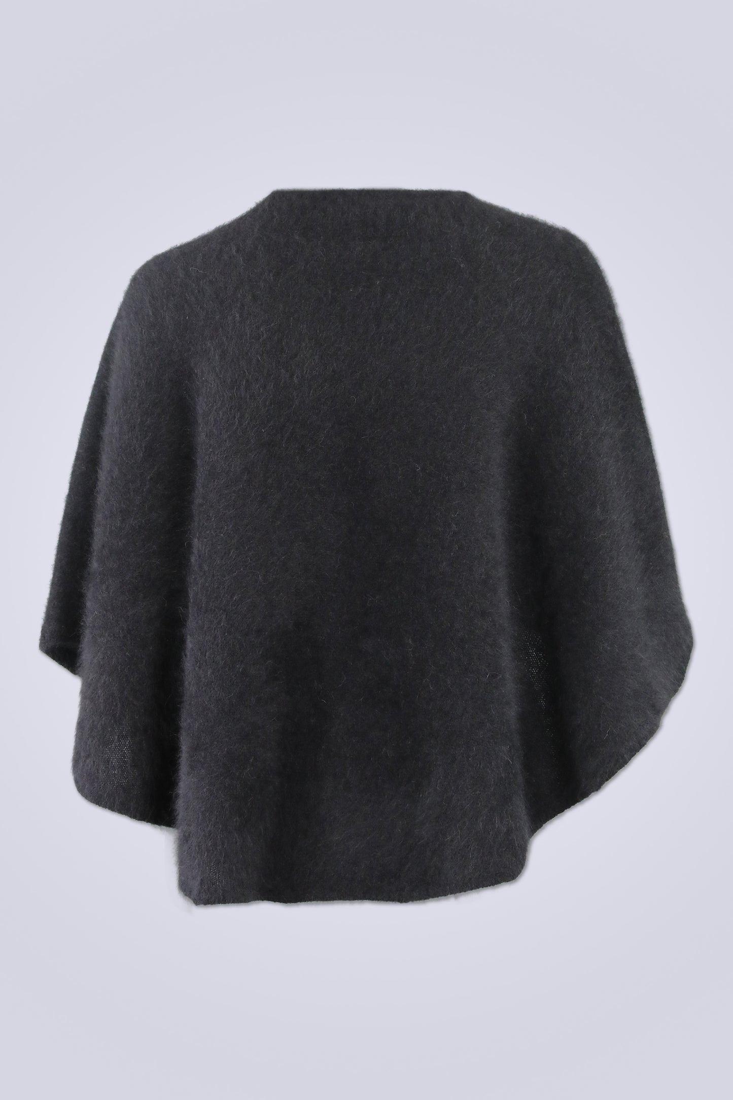 Cape SanneSA Black