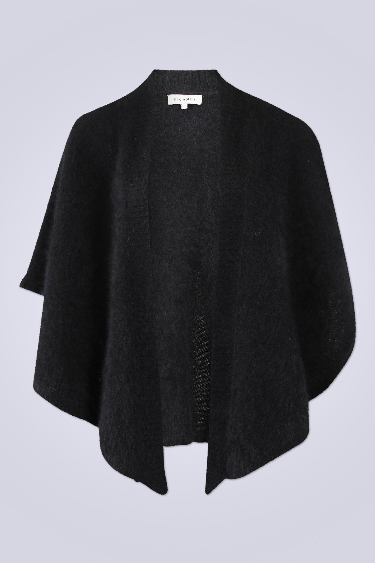 Cape SanneSA Black
