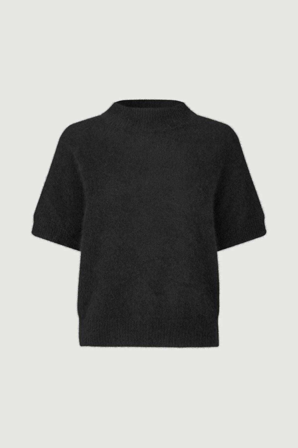 Strickpullover DoannaSA Black