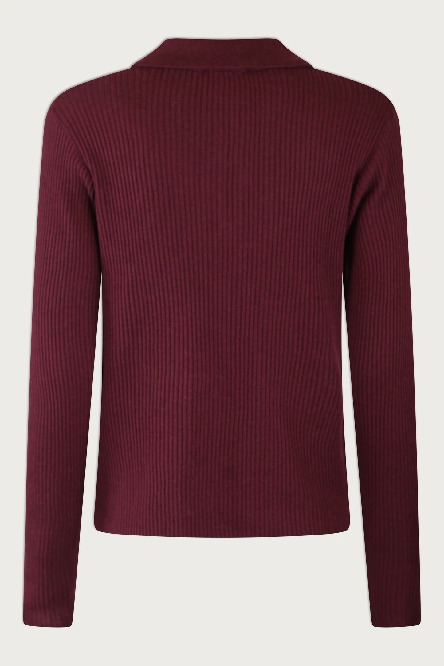 Polopullover PattiSA