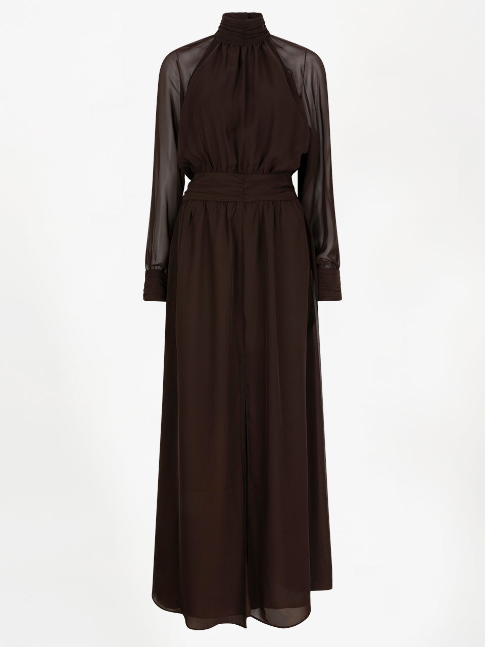 Maxi Dress Bohemian