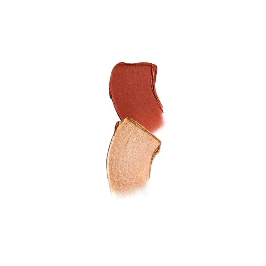 Kess Blush and Glow Refill