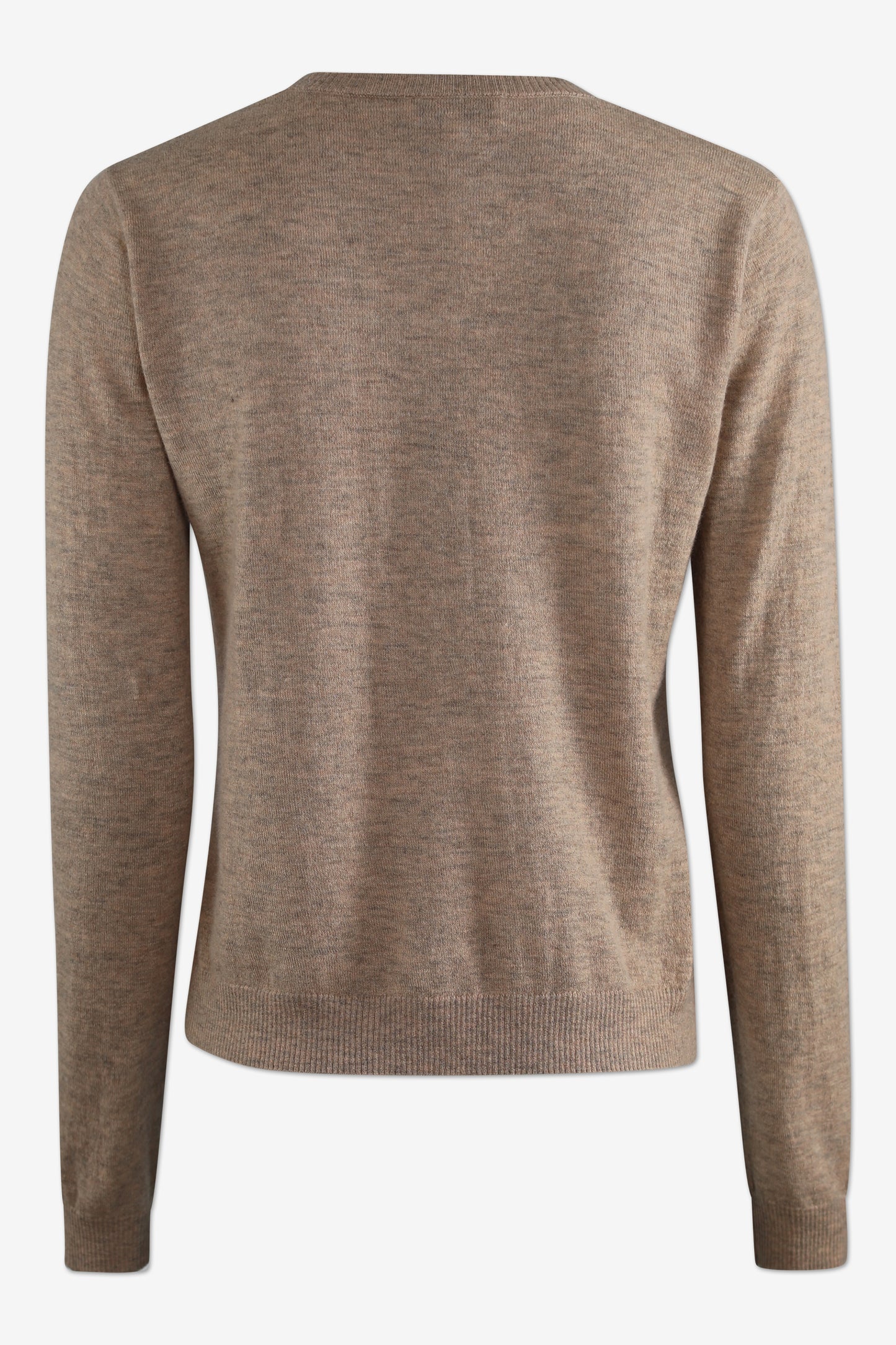 Cardigan UllaSA Sesame