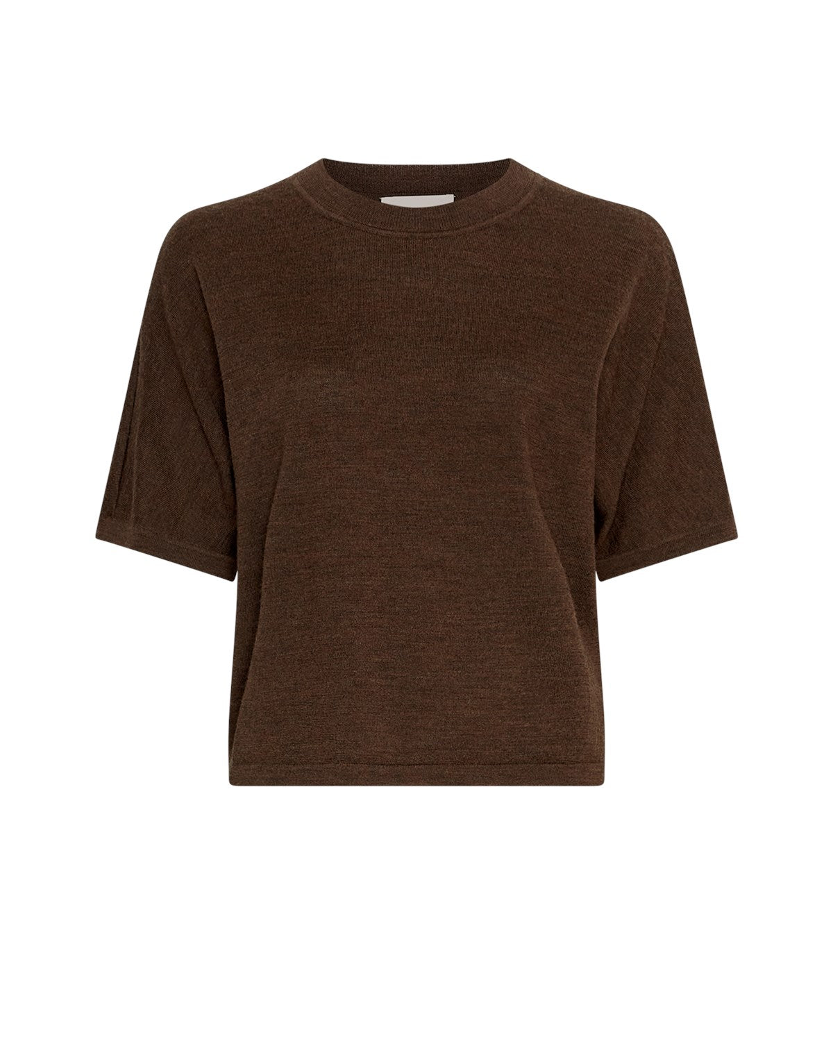 Feinstrick Pullover MSCHNema 2/4