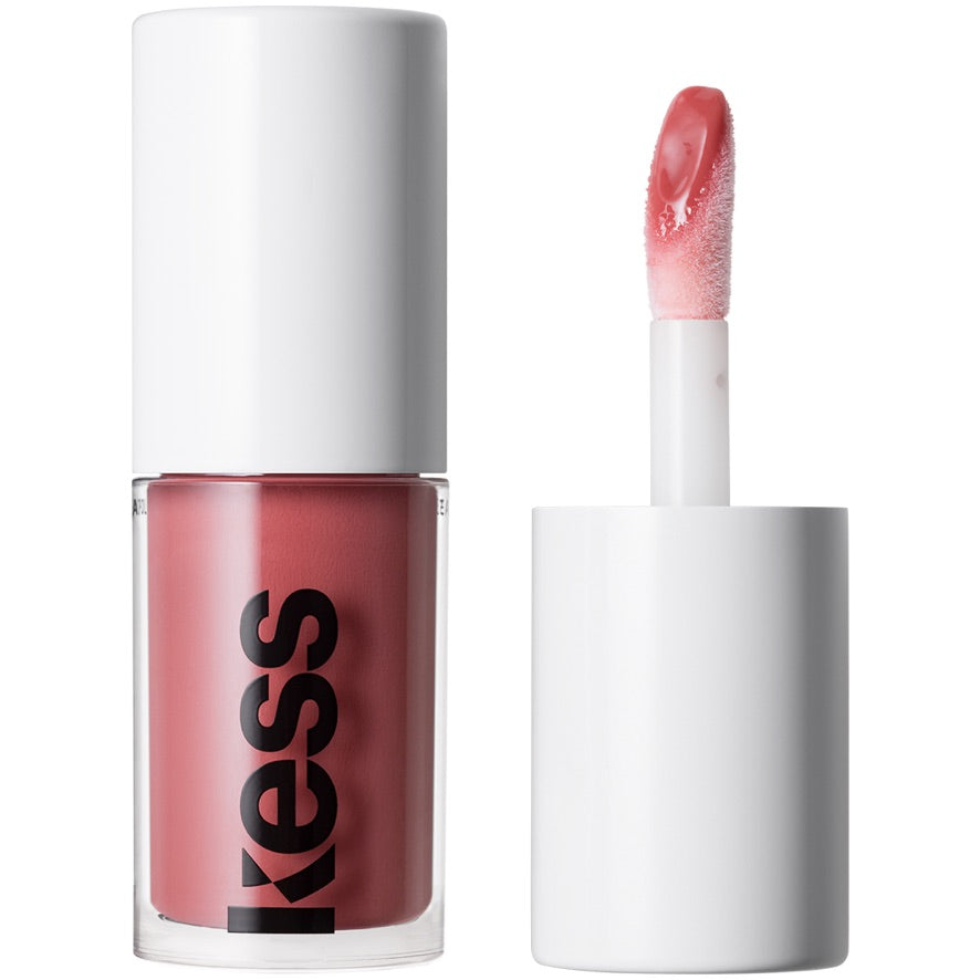 Kess Jelly treat Lip Oil
