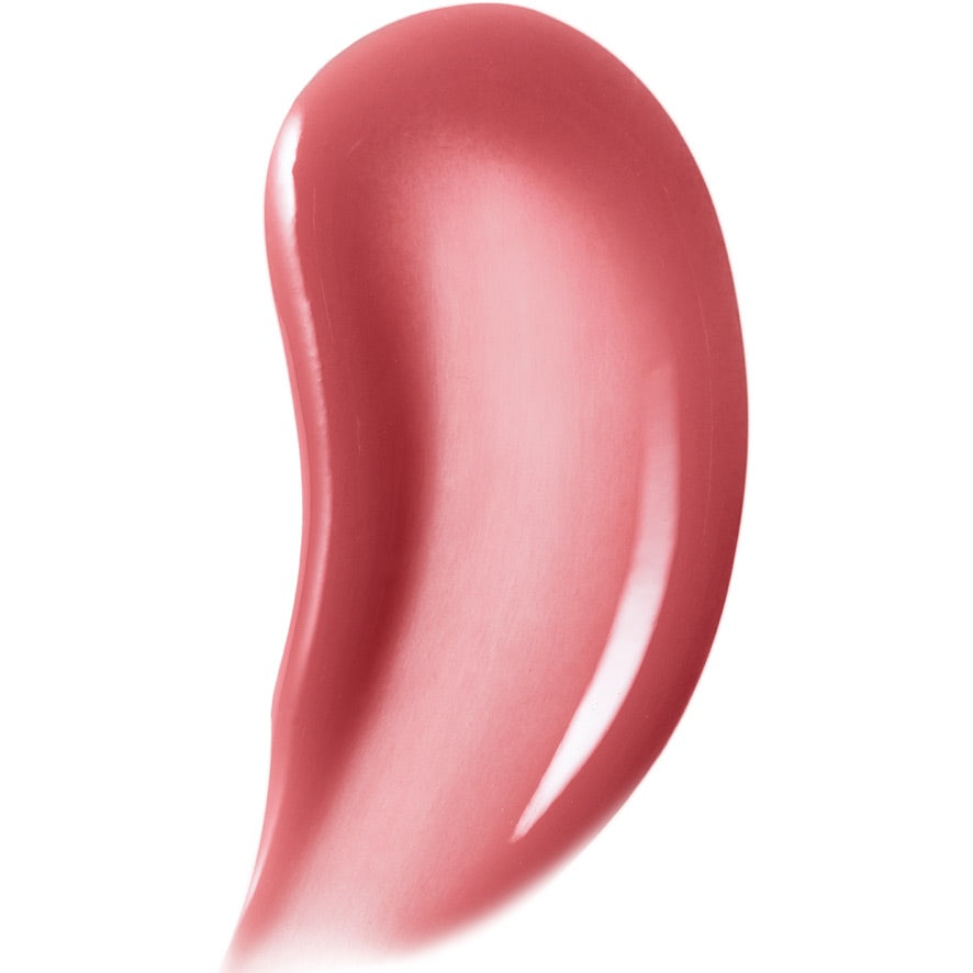 Kess Jelly treat Lip Oil