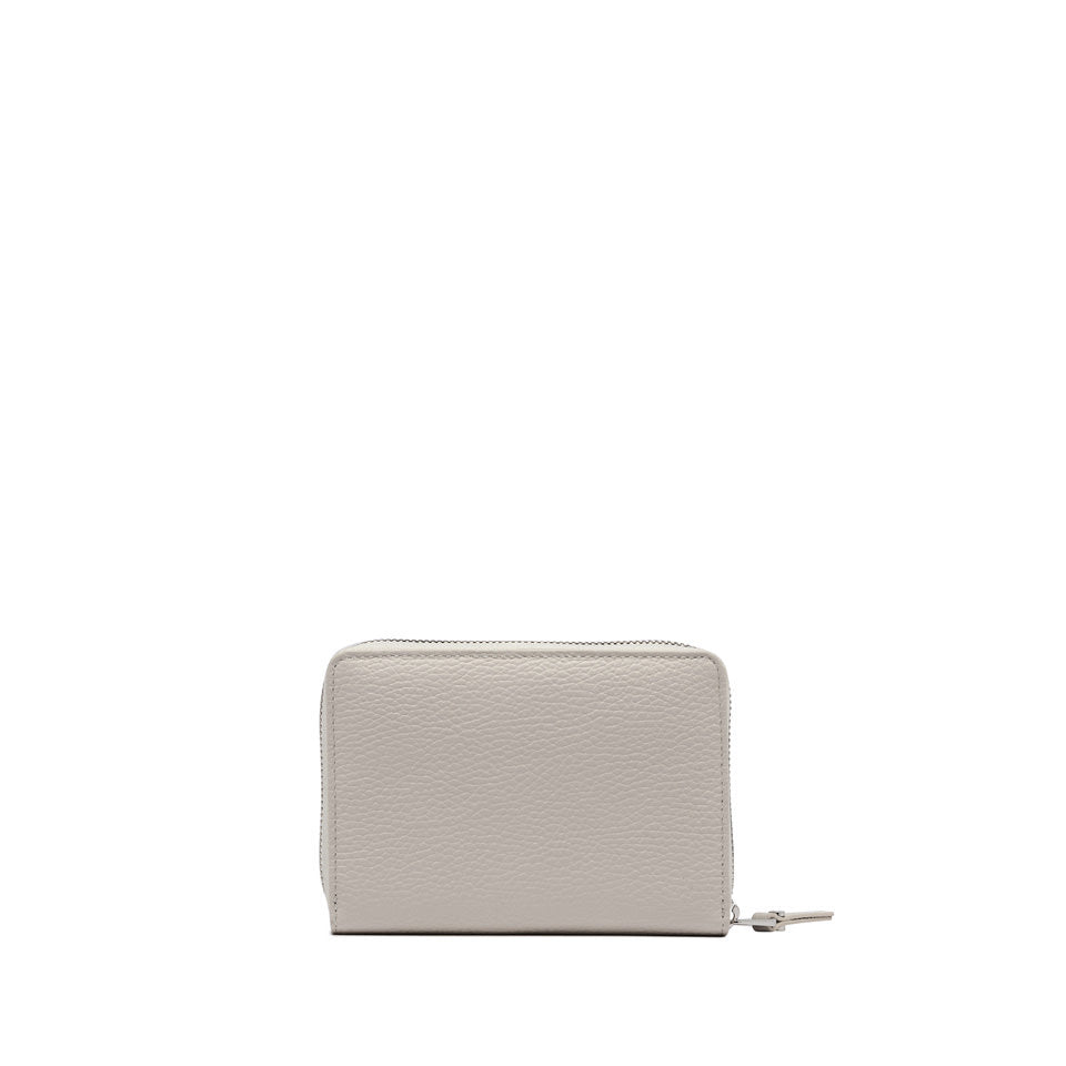 Geldbörse Gianni Chiarini Wallets GrainGC Lamb