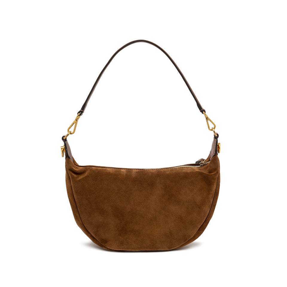 Handtasche Gianni Chiarini AishaGC Cognac