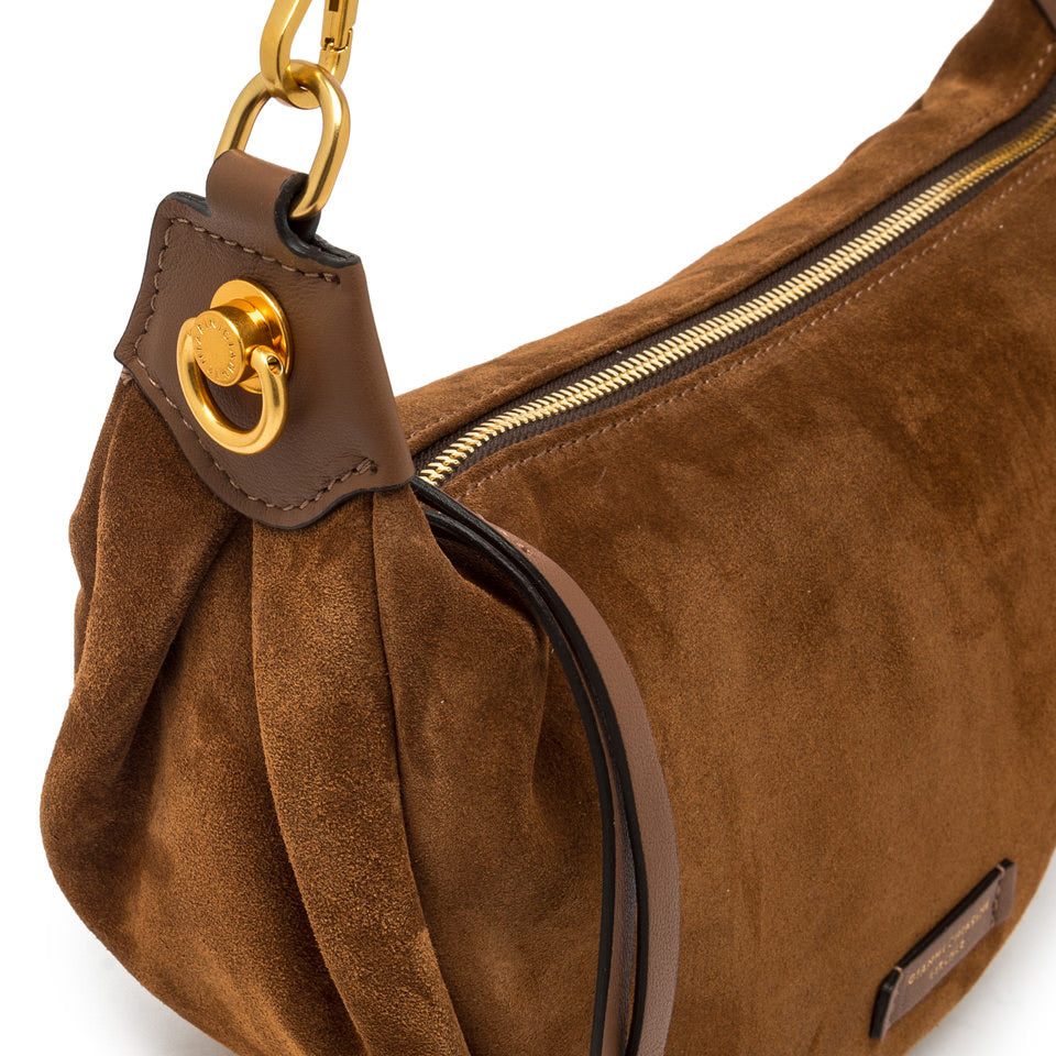 Handtasche Gianni Chiarini AishaGC Cognac