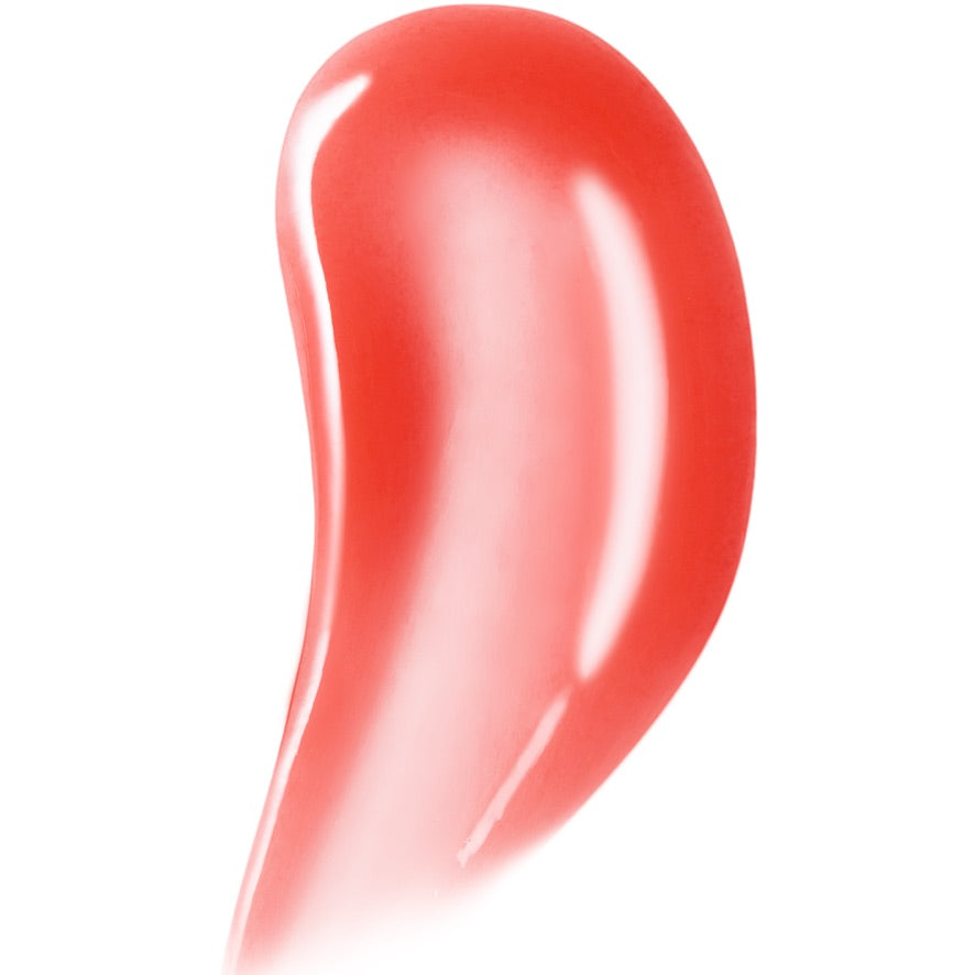 Kess Jelly treat Lip Oil