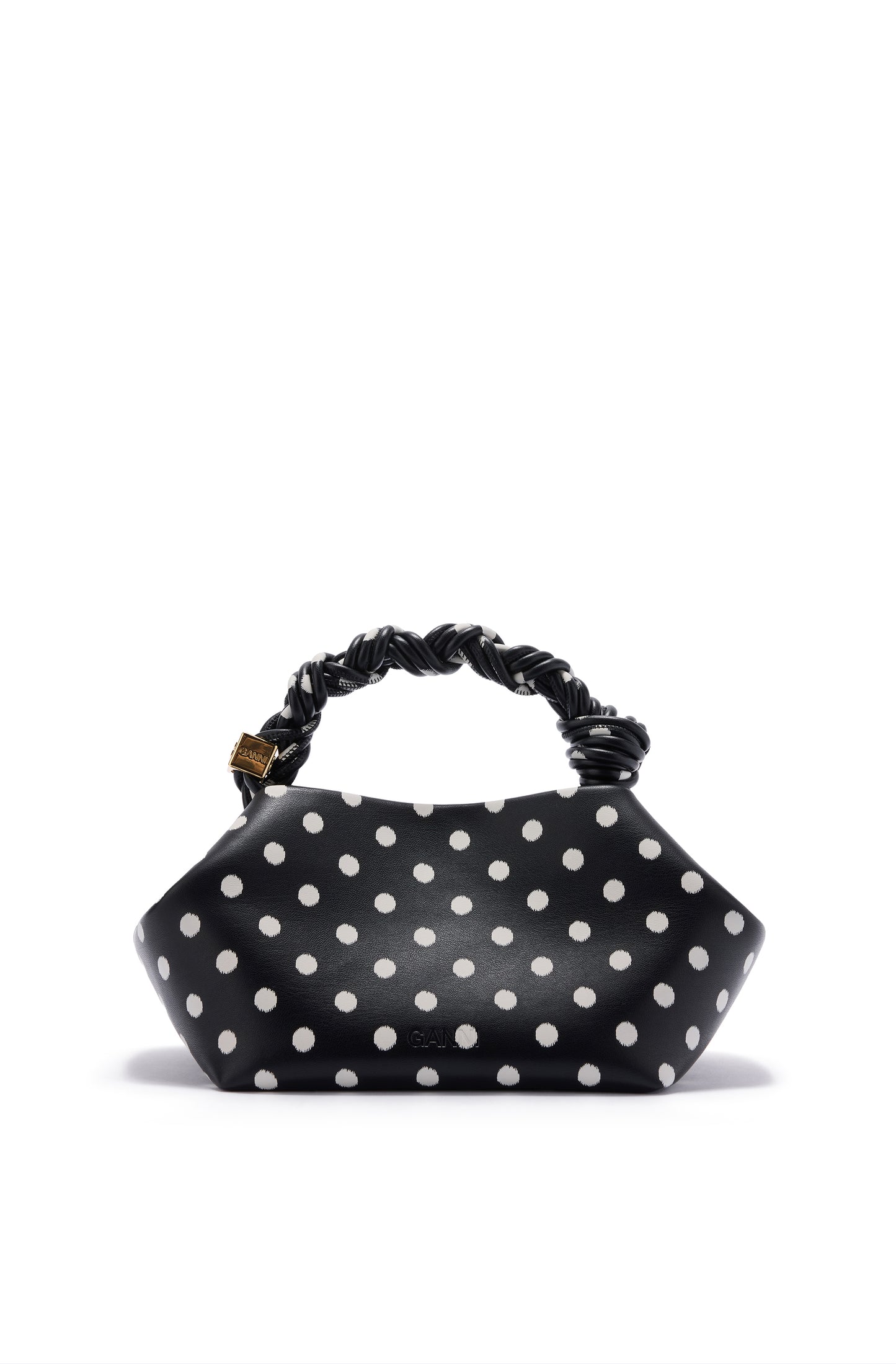 Bou Small Printed