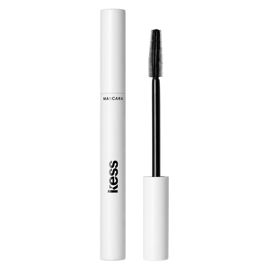 Kess Day Mascara