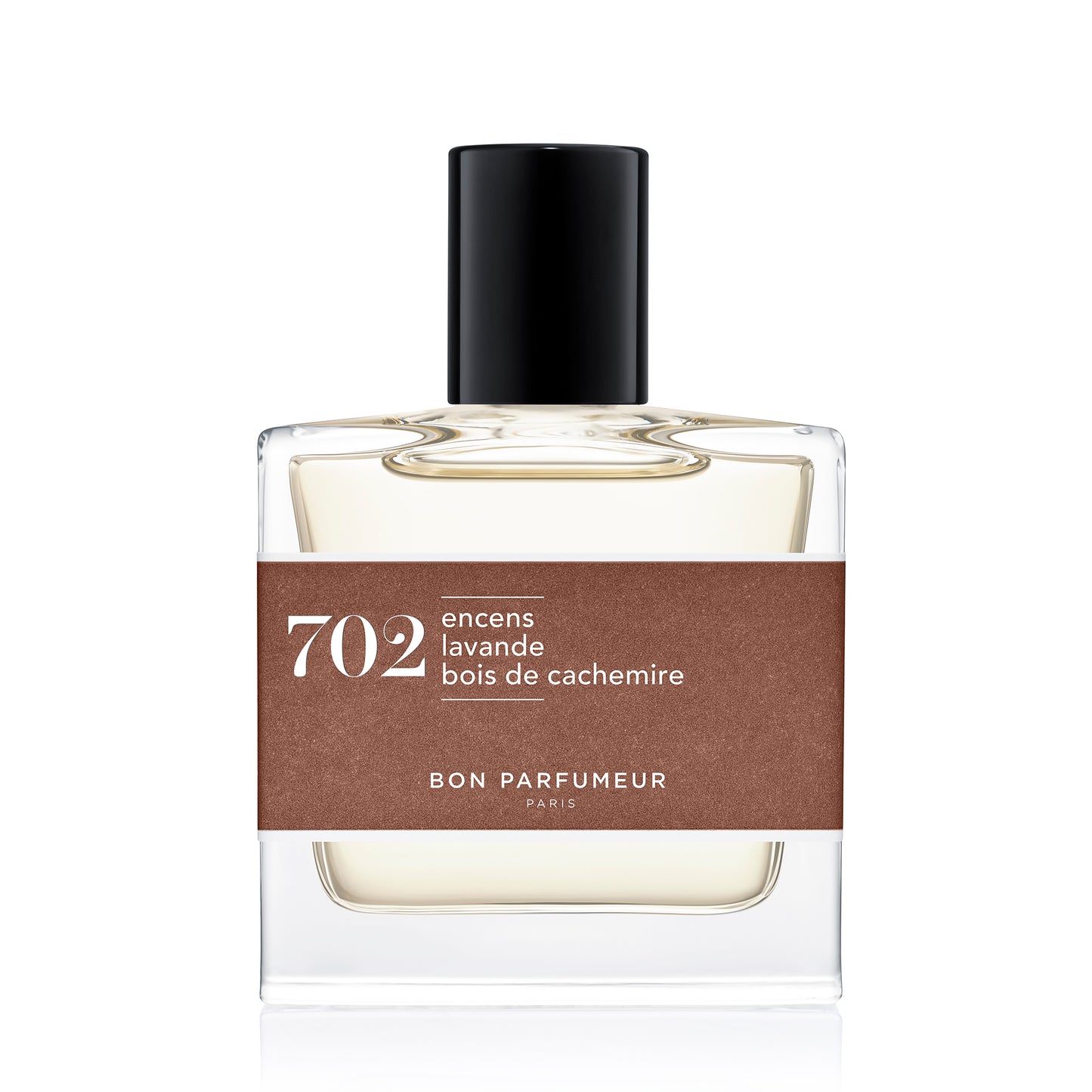 Bon Parfumeur 702