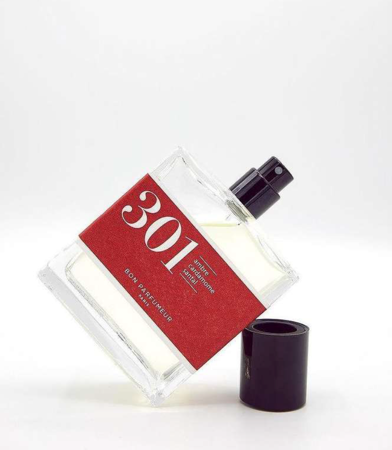 Bon Parfumeur 301