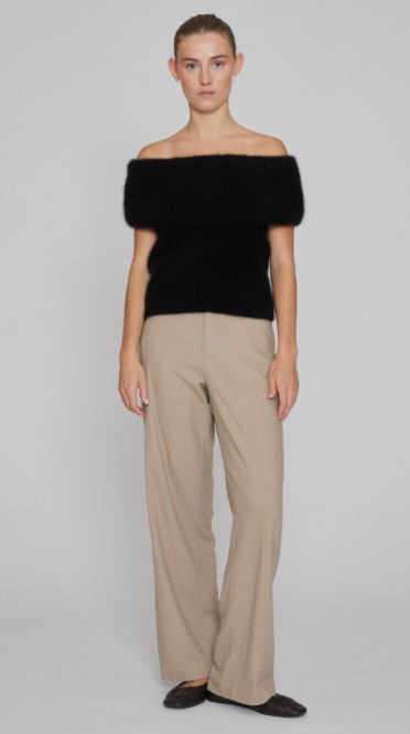 Pants SALillibeth
