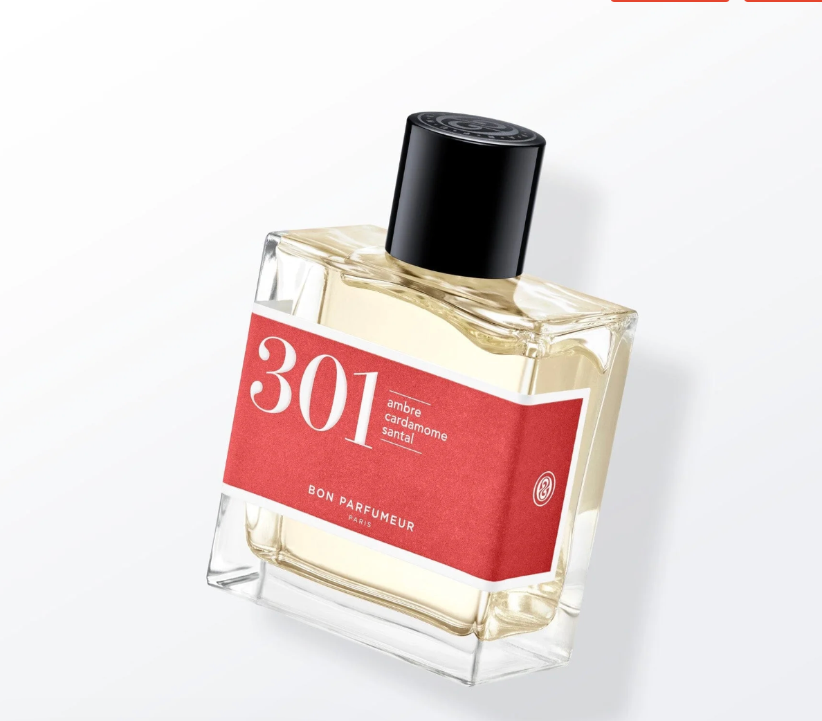 Bon Parfumeur 301