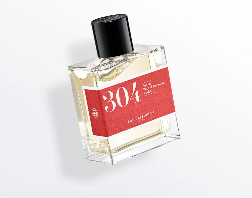 Bon Parfumeur 304