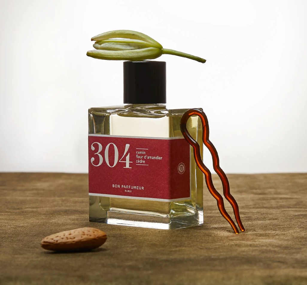 Bon Parfumeur 304