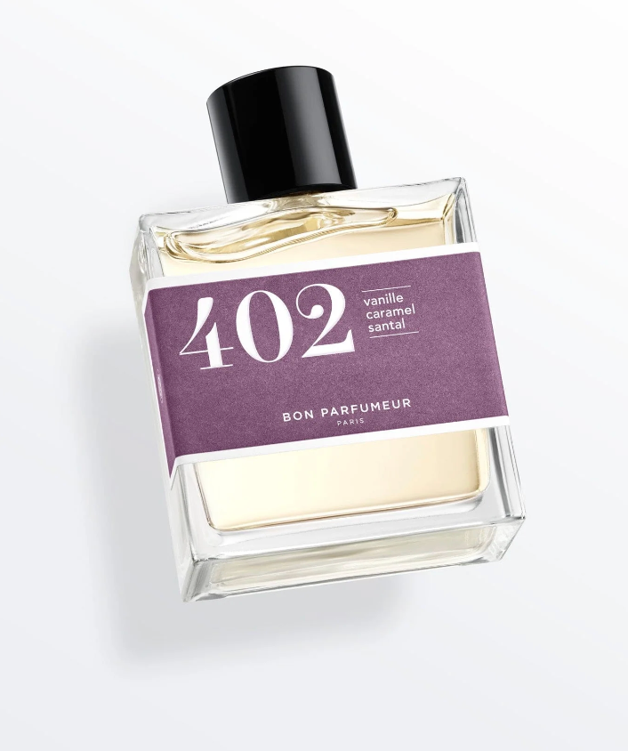 Bon Parfumeur 402