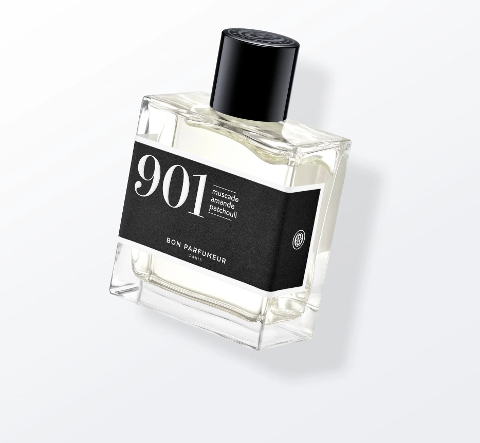 Bon Parfumeur 901