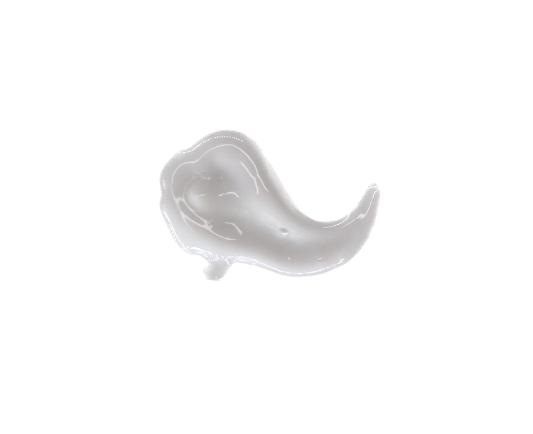 Cleansing Milk