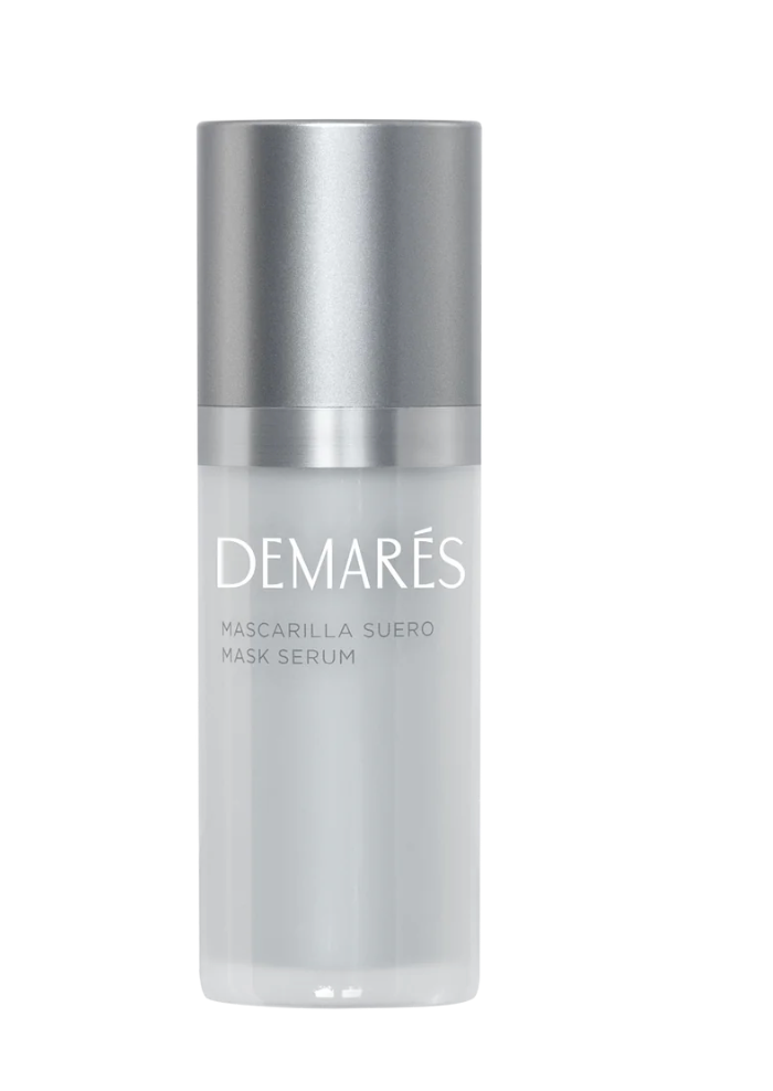 Mask Serum