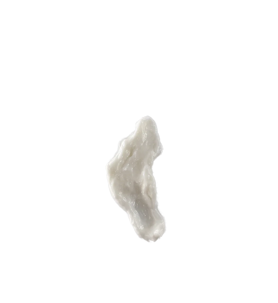 Cream Intense