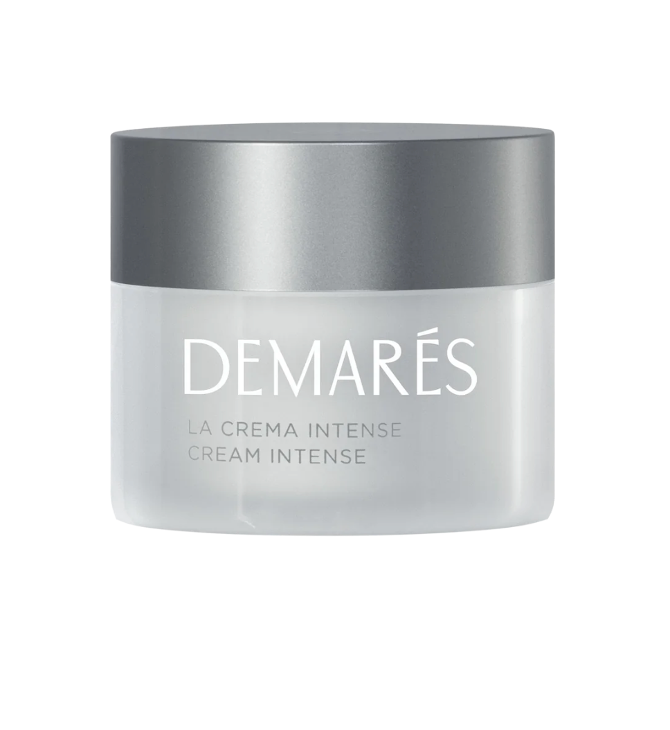 Cream Intense
