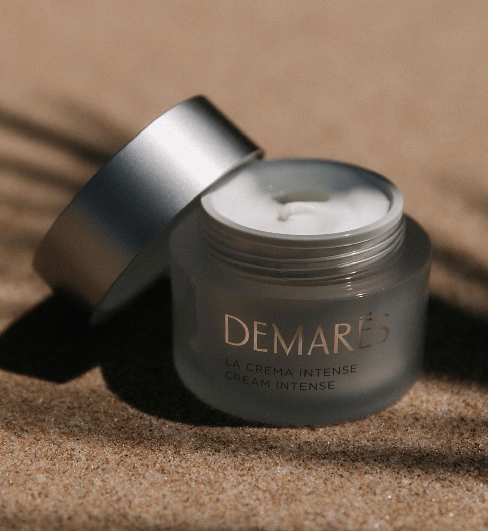 Cream Intense