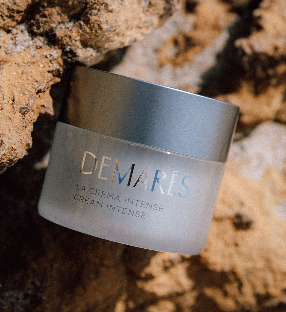Cream Intense