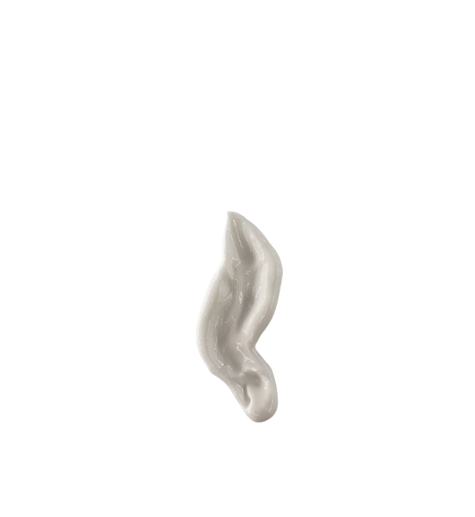 Cream Advanced